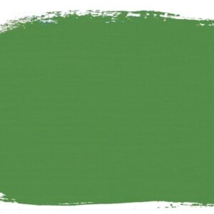 Capability Green