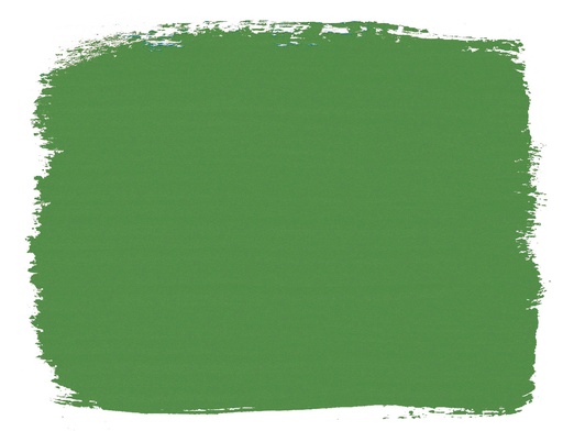 Antibes Green