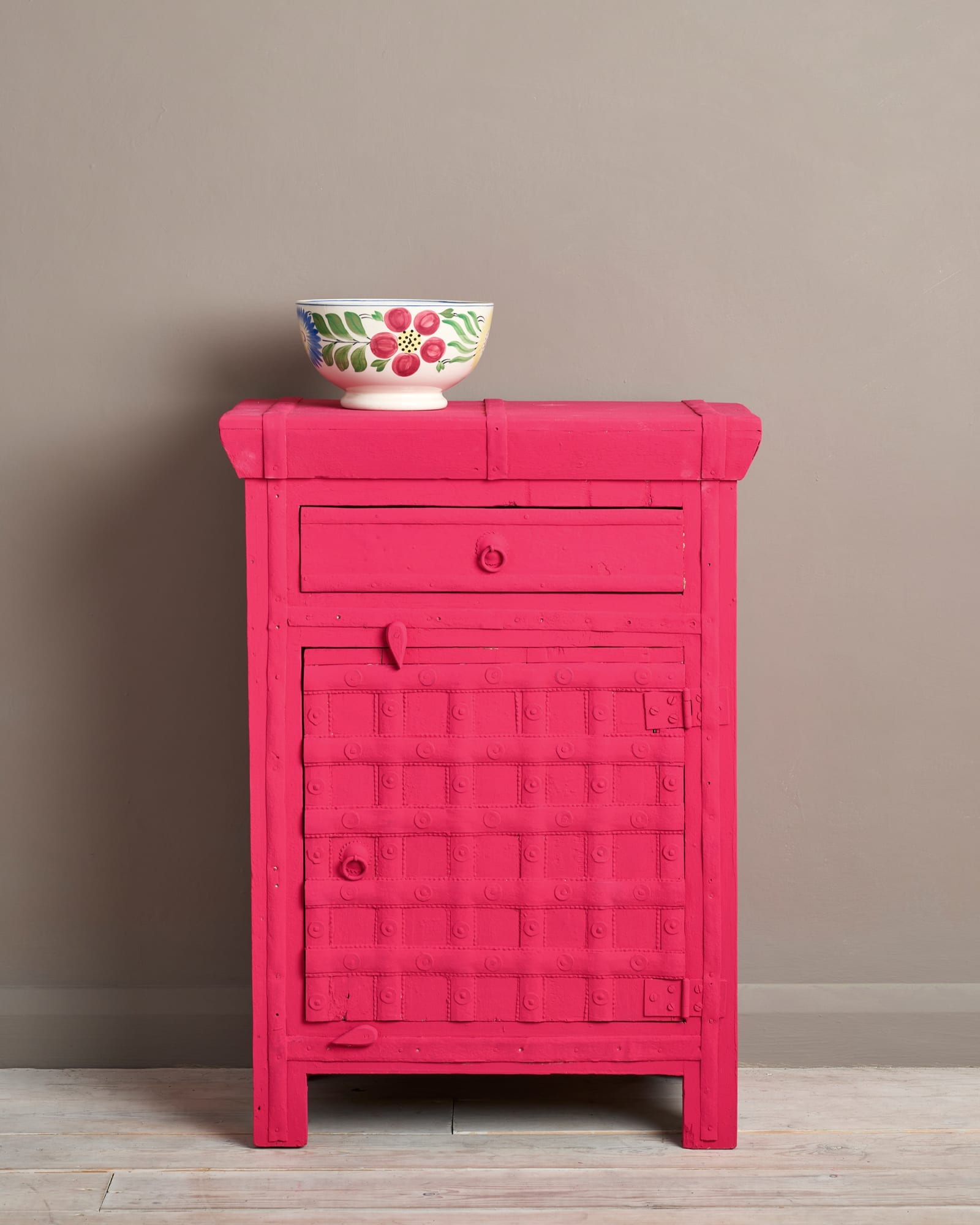 CAPRI PINK - Imagen 3