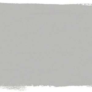 CHICAGO GREY