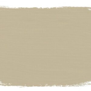 COUNTRY GREY