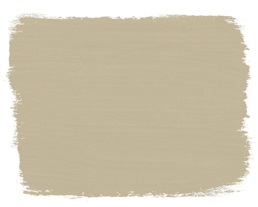 COUNTRY GREY