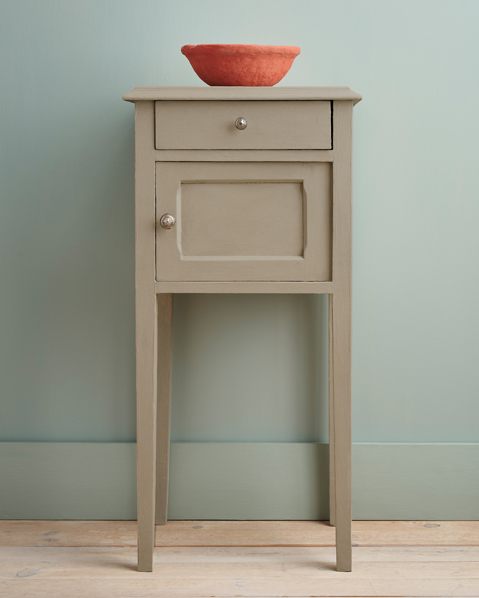 COUNTRY GREY - Imagen 5