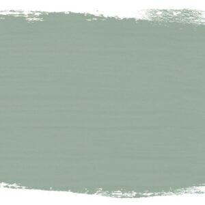 DUCK EGG BLUE