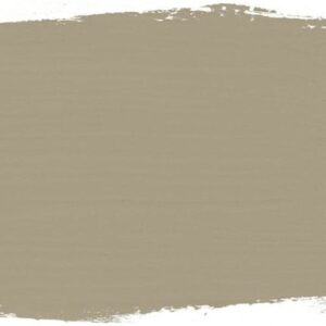 FRENCH LINEN