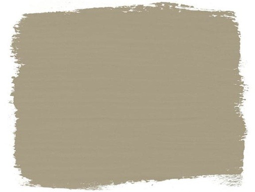 FRENCH LINEN