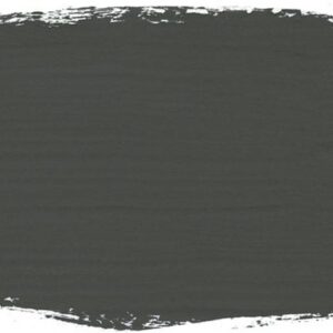 GRAPHITE