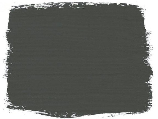 GRAPHITE