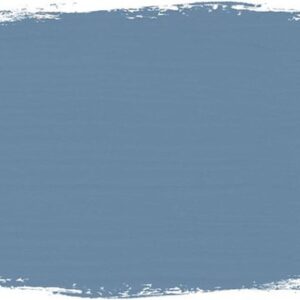 GREEK BLUE