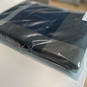 FUNDA NÓRDICA CAMA 90 ó 105 AMPLIA