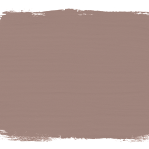 JAIPUR PINK