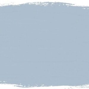 LOUIS BLUE