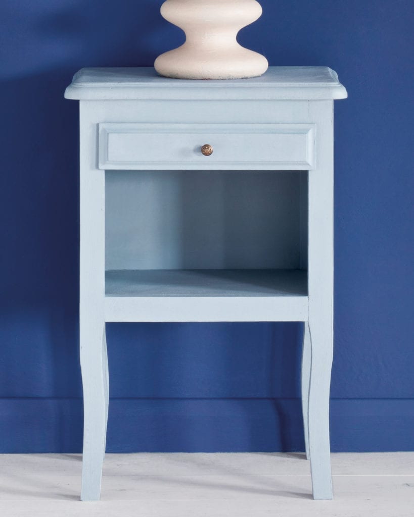 LOUIS BLUE - Imagen 5