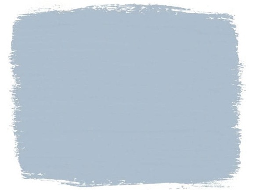 LOUIS BLUE