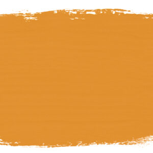 Barcelona Orange