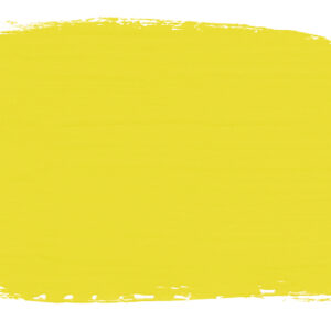 English Yellow