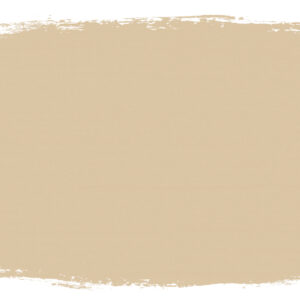Old Ochre