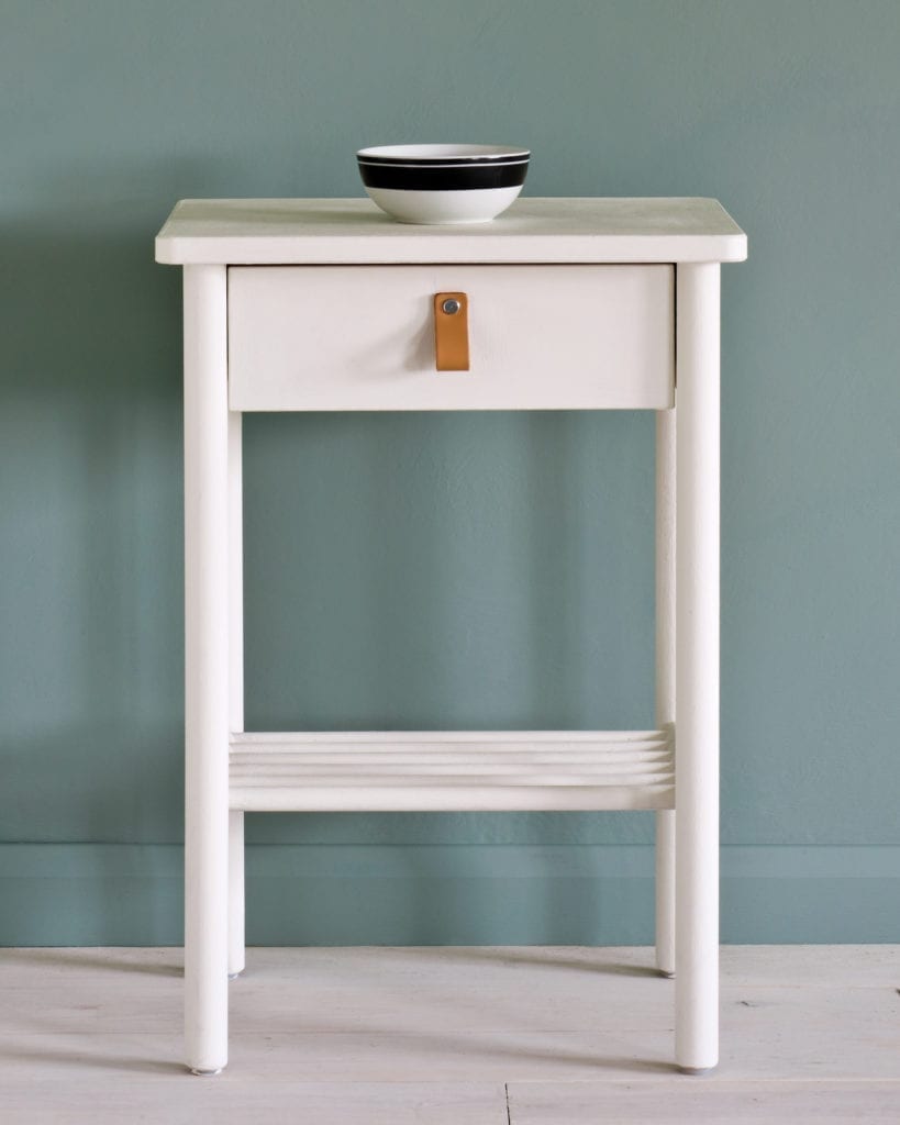 OLD WHITE - Imagen 4