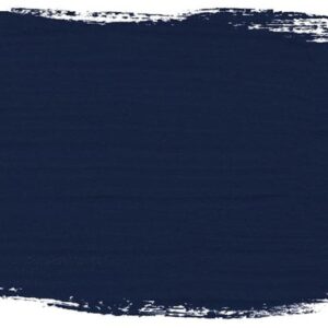 OXFORD NAVY