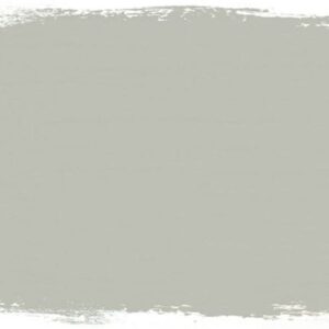 PARIS GREY