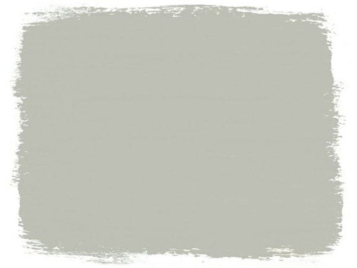 PARIS GREY
