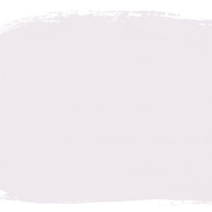 ROCOCO WHITE