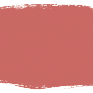 SANDALWOOD RED