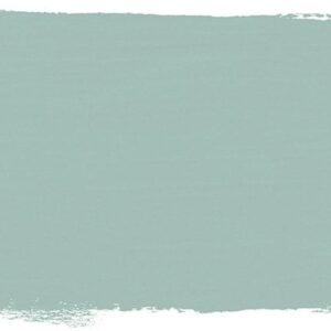 SVENSKA BLUE
