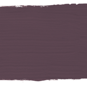 TYRIAN PLUM