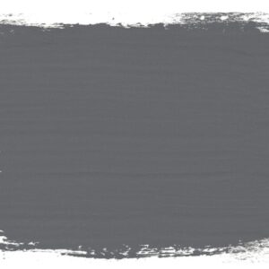 WISTLER GREY