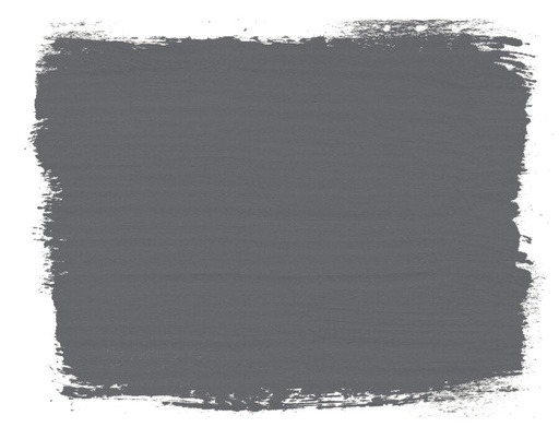 WISTLER GREY