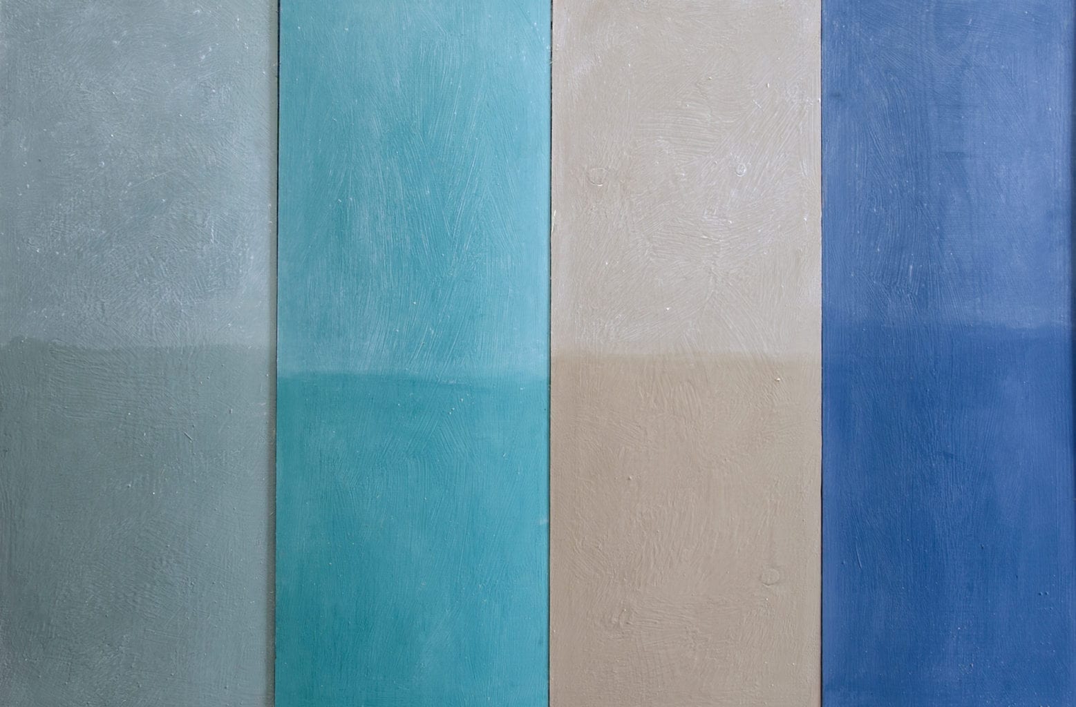 CERA BLANCA - WHITE CHALK PAINT WAX - Imagen 2