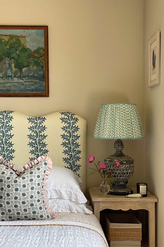 CANVAS - Imagen 4