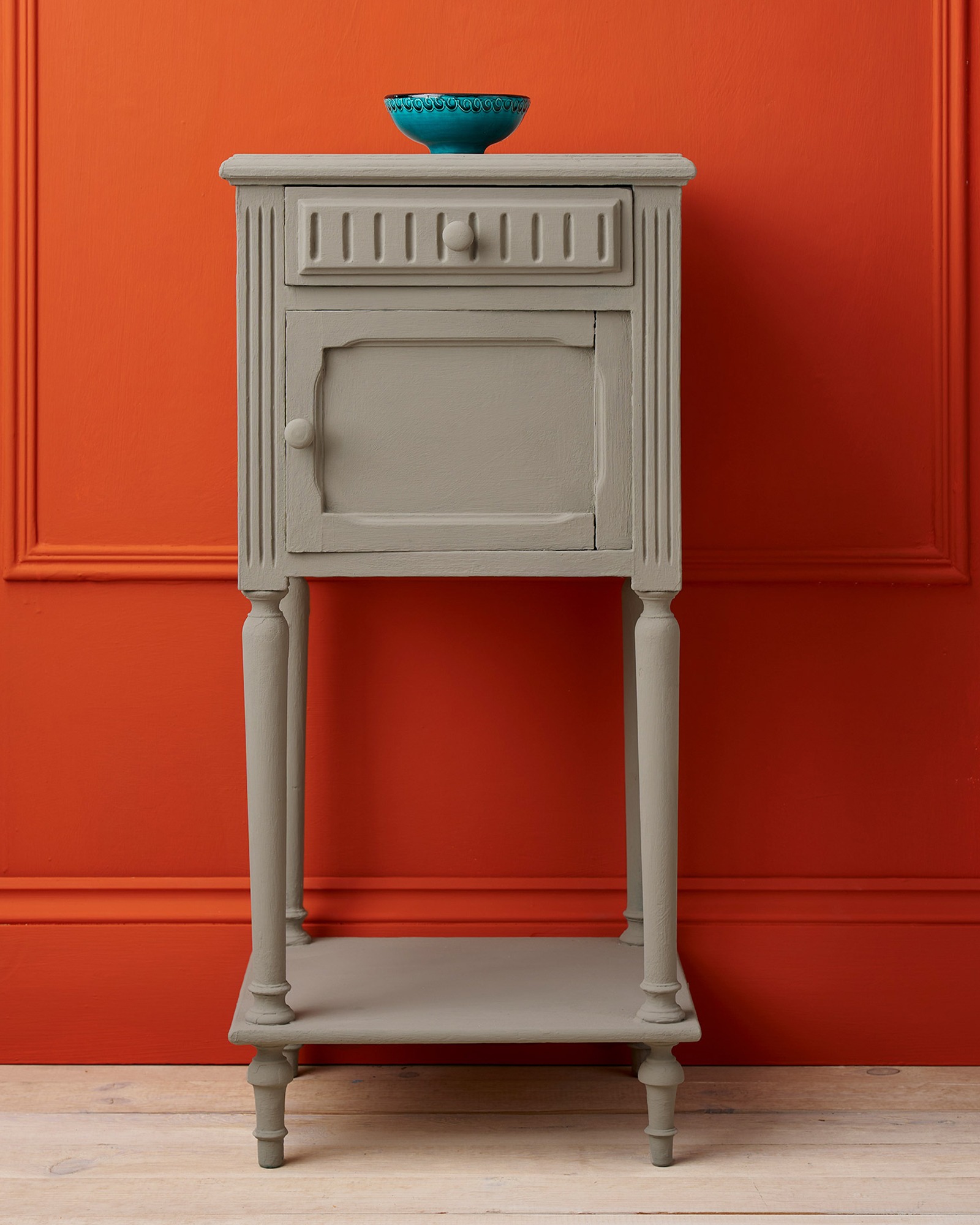 FRENCH LINEN - Imagen 4