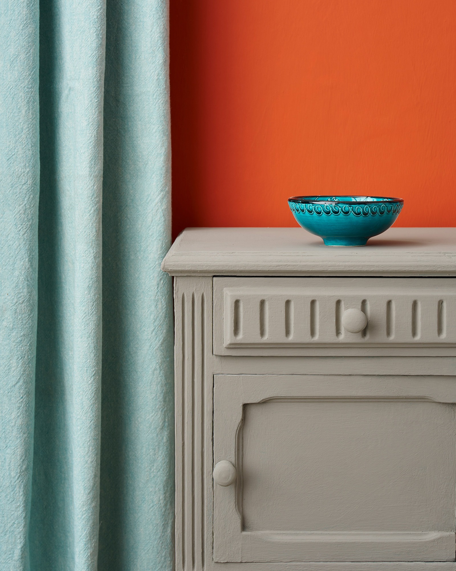 FRENCH LINEN - Imagen 5