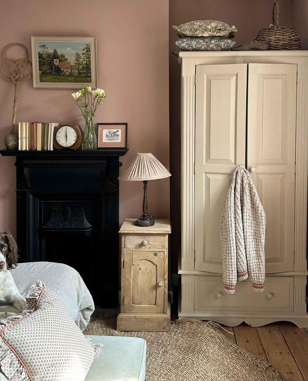 PIRANESI PINK - Imagen 7