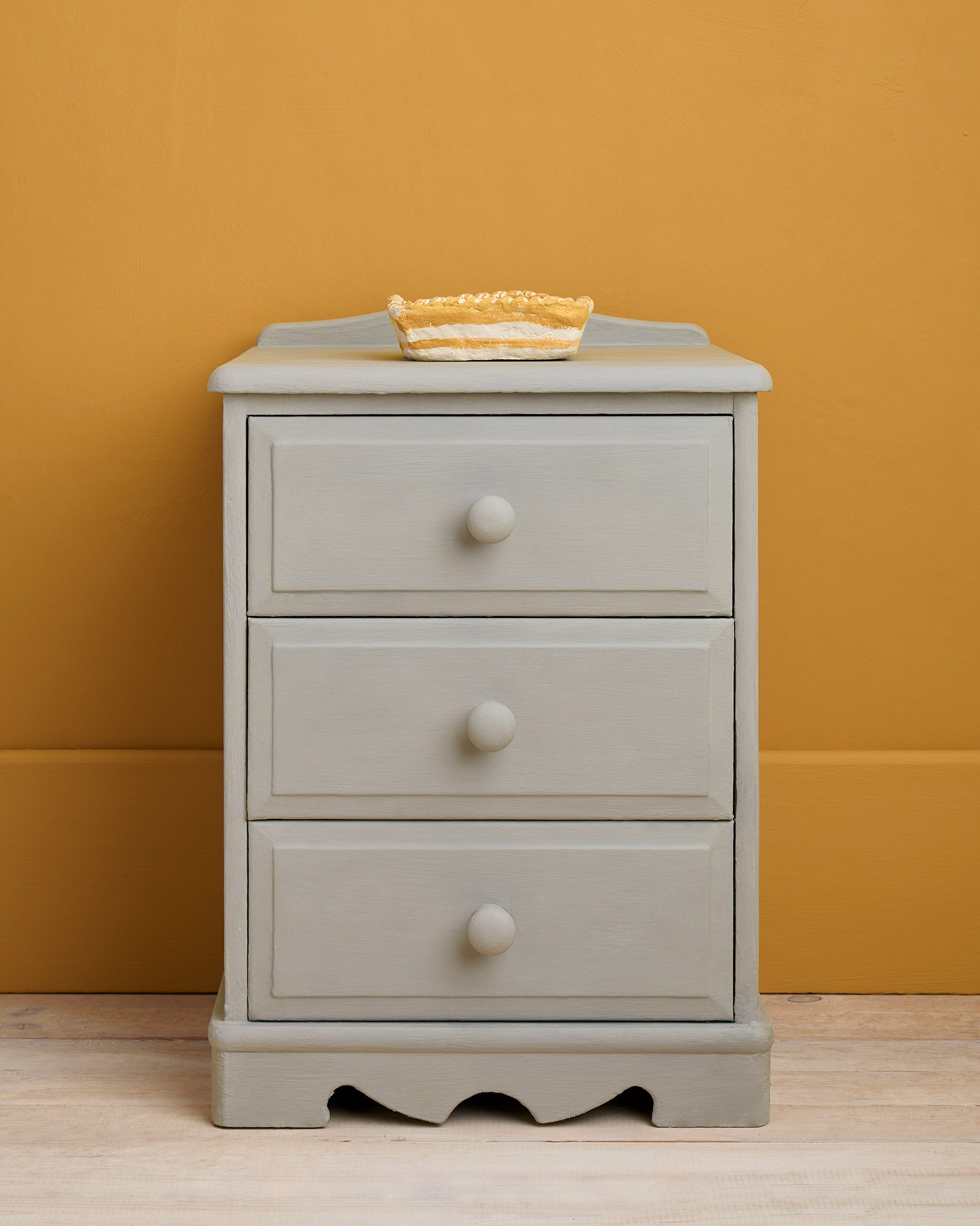 PARIS GREY - Imagen 3