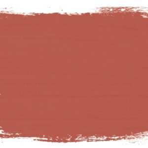 PAPRIKA RED