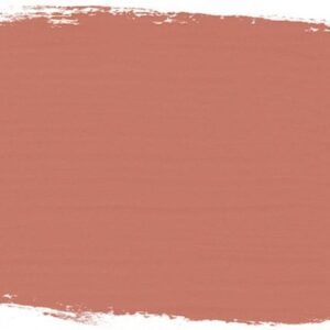 SCANDINAVIAN PINK