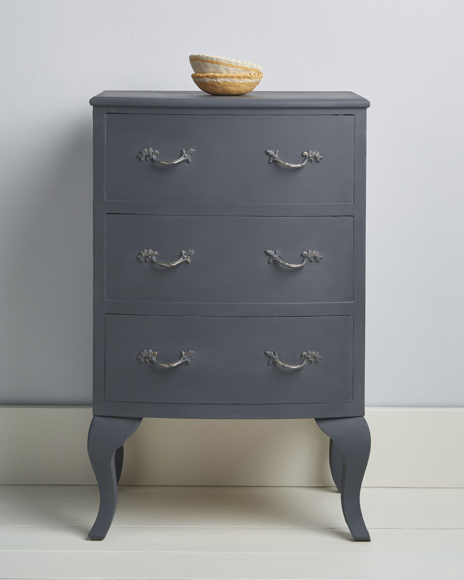 WISTLER GREY - Imagen 5