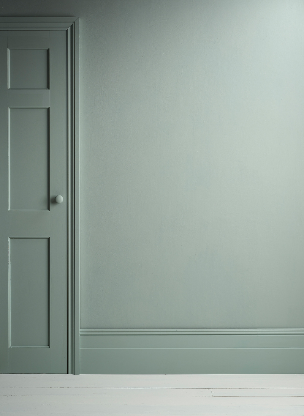Pemberley Blue - Imagen 2