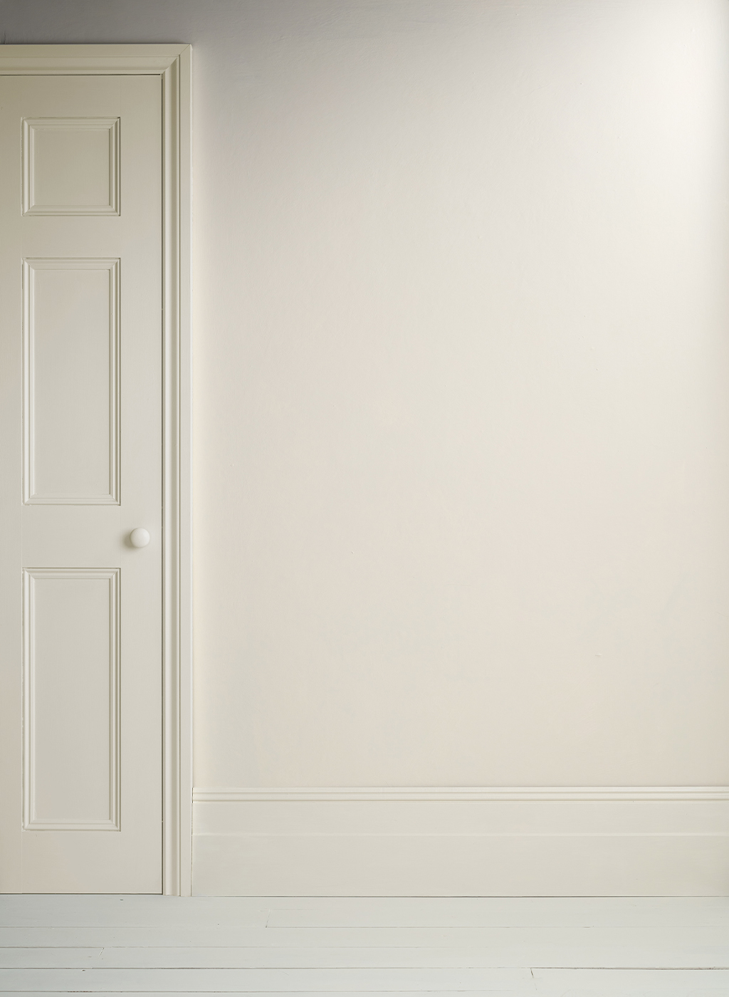 Old White - Imagen 2