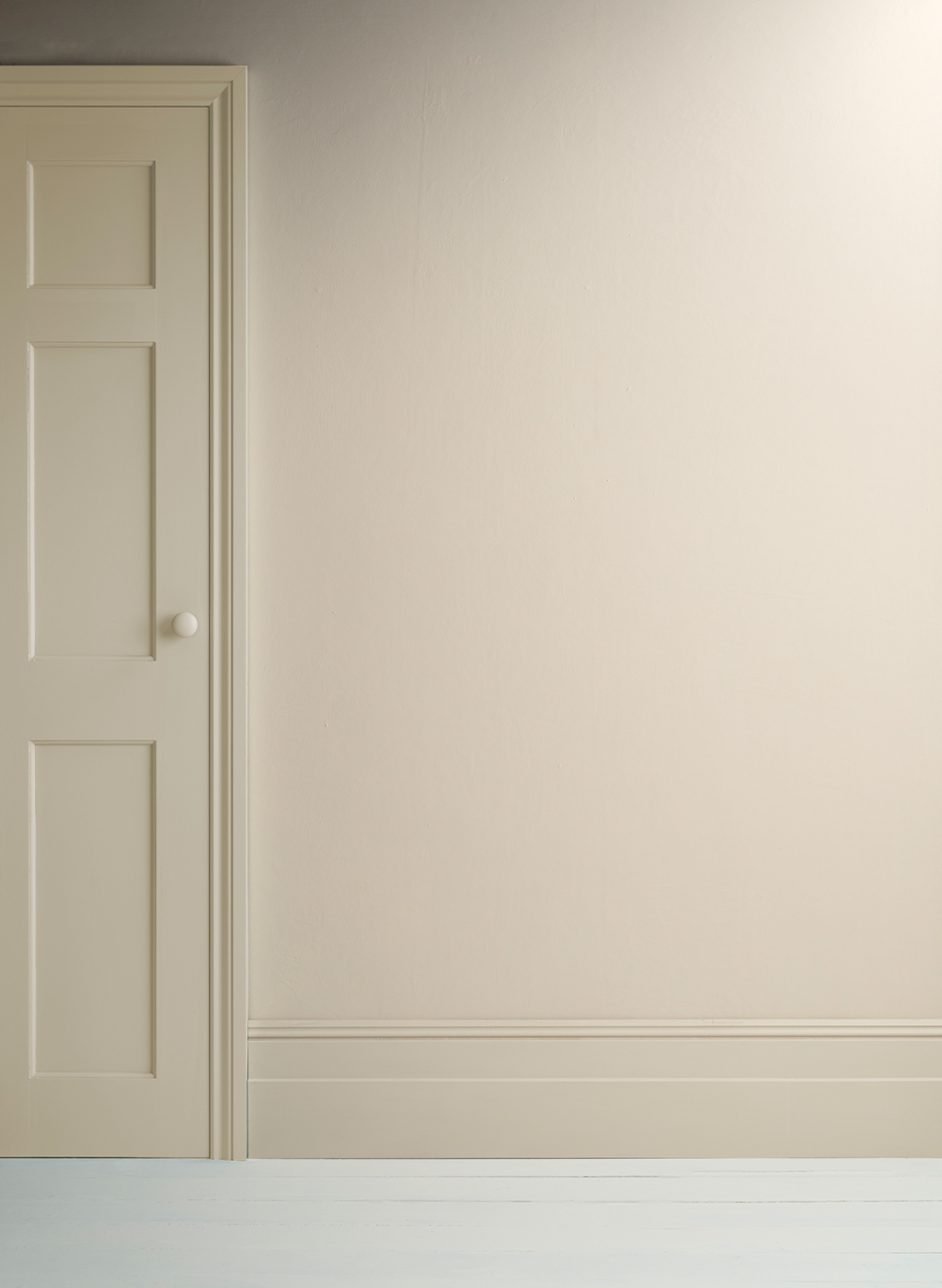 Canvas - Imagen 2