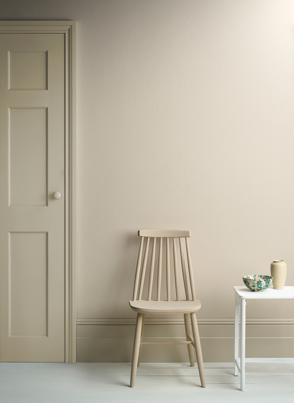 Canvas - Imagen 3