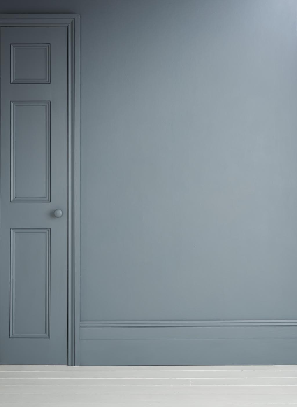 Cambrian Blue - Imagen 3