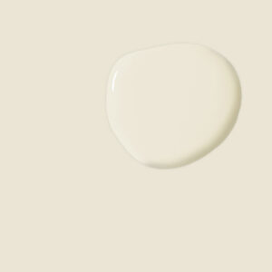 Old White