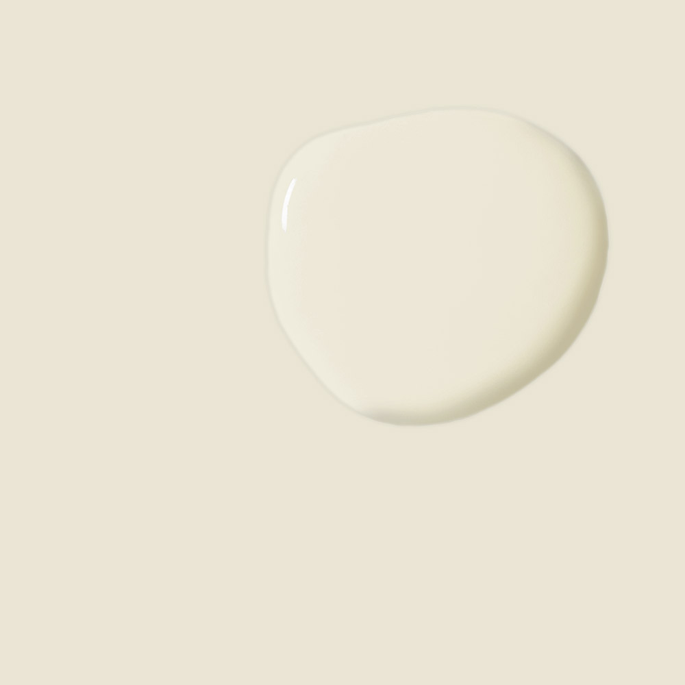 Old White